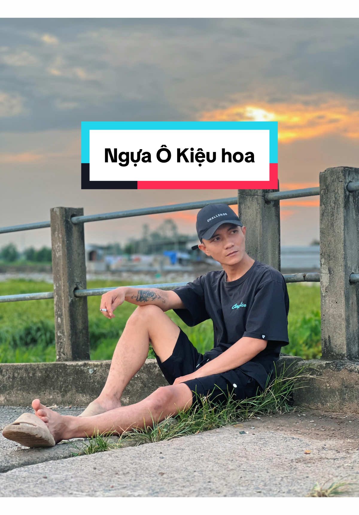 Ngựa ô kiệu hoa rước em về nhà #xuhuongtiktok #hungcd #xuhuong #macvankhoa #tinhnamduyenbac 