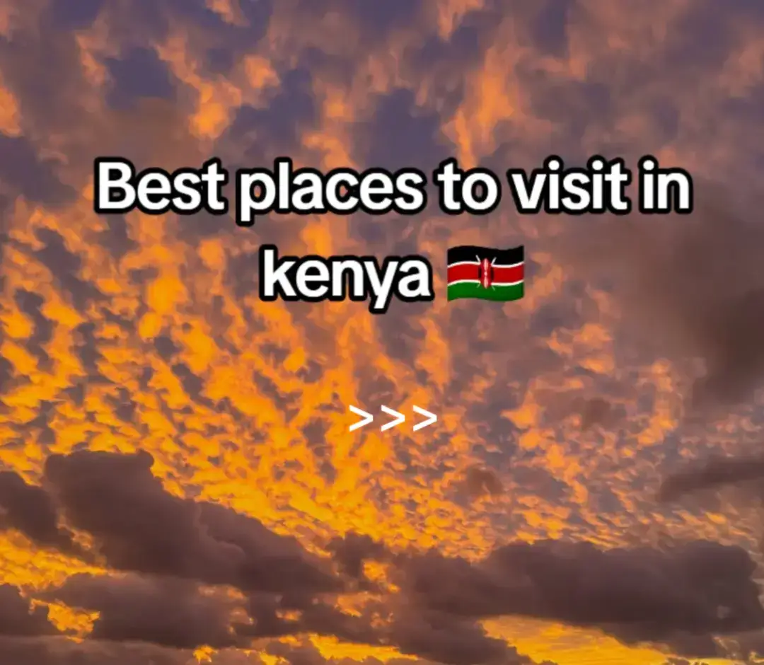 #kenyantiktok🇰🇪 #fyppppppppppppppppppppppp #creatorsearchinsights #viralvideotiktok #massfollowing🔥🔥🔥🔥🔥 