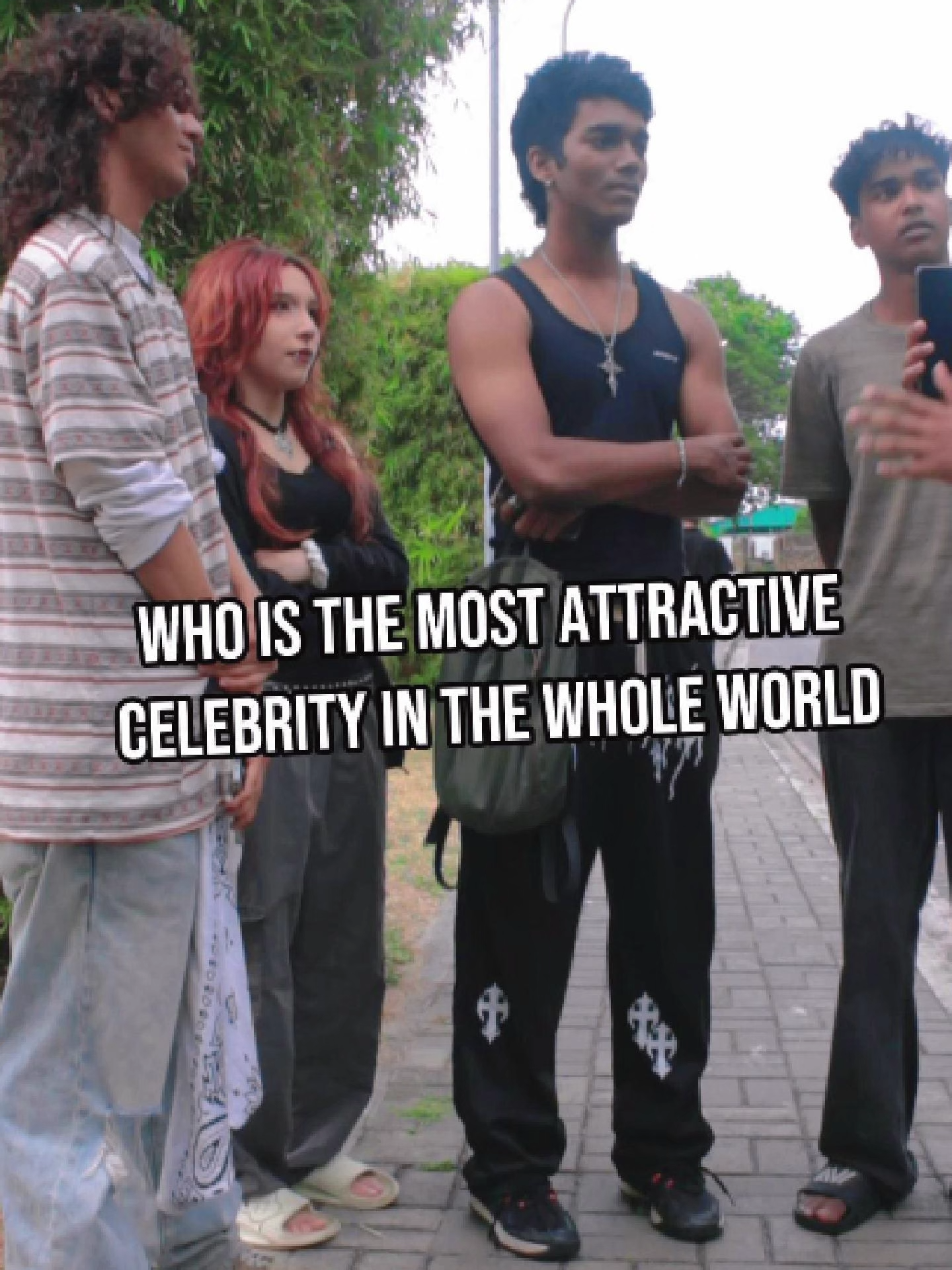 Is Ryan Reynolds the most attractive?🤔 . . . #famous #TikToktainment #trending #viral #celebrity #celebrities #tomholland #spiderman #fightclub #tylerdurdenfightclub #ryanreynolds #deadpool #thesummeriturnedpretty #selenagomez #drama #blakelively #publicinterview #sydenysweeney #euphoria #hollywood #film #cinema #asia #rubirose #chrisevans