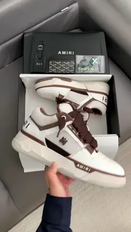 MA-1#fyp #fouryou #fouryourpage #fashiontiktok #tiktokviral #sneakers #outfit 