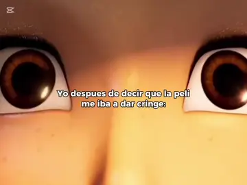 #KPOPHUNTERS :: ME ENCANTO #xcyzba #lasguerrerasdelkpop #golden #foryoupage #zoey #rumi @Netflix Latinoamérica @TikTok 