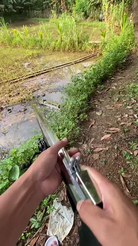 Masih uji cobaa tipe s3
