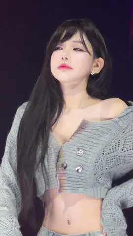 #dj江小白 