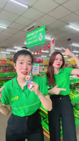 Ai luyện được rồi cho e xin bí kíp đi #fyp #dilamcogivui 