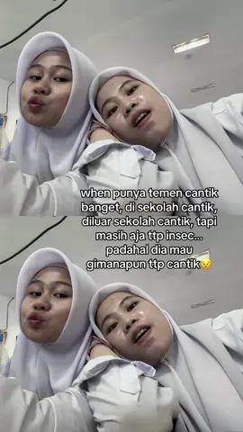 @anglss cantik skli masya Allah…..