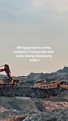 😇😇#tambangbatubara #storydriver #xyzbcafypシ #fyppppppppppppppppppppppp #tambangbatubarakalimantan 