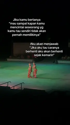 #rahwana #ramayanaballet #sendratariramayana #prambanan 
