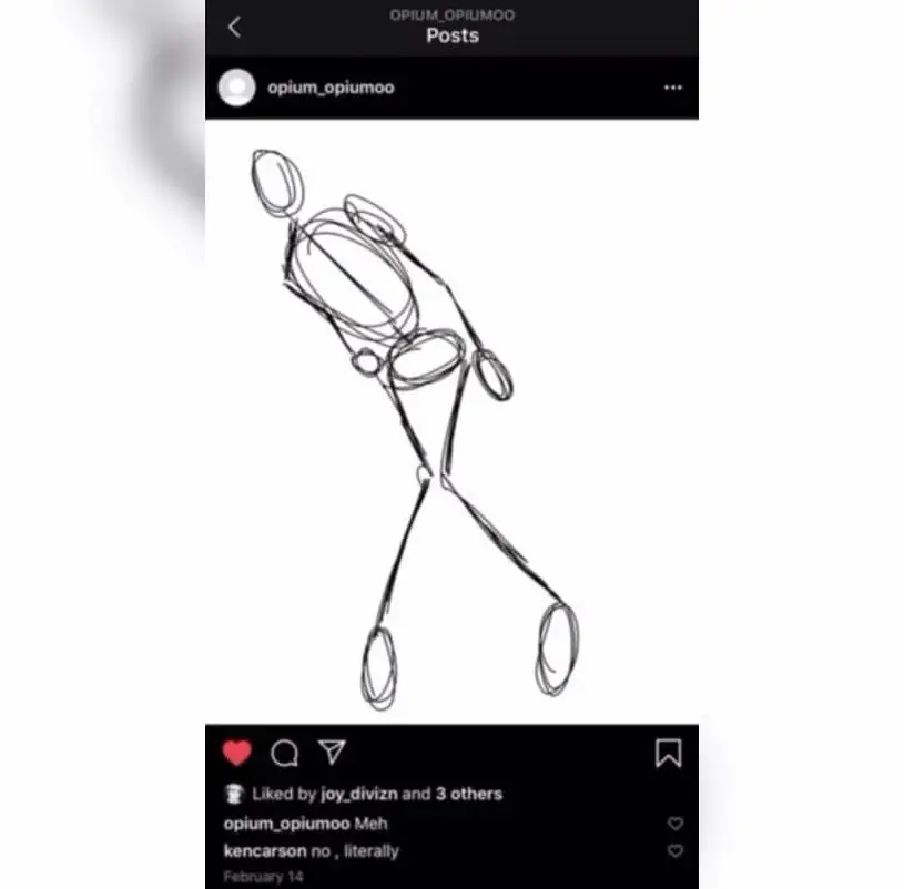 #playboicarti 