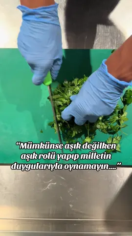 #fy #fypage #keşfetteyizzz #mutfak #f 