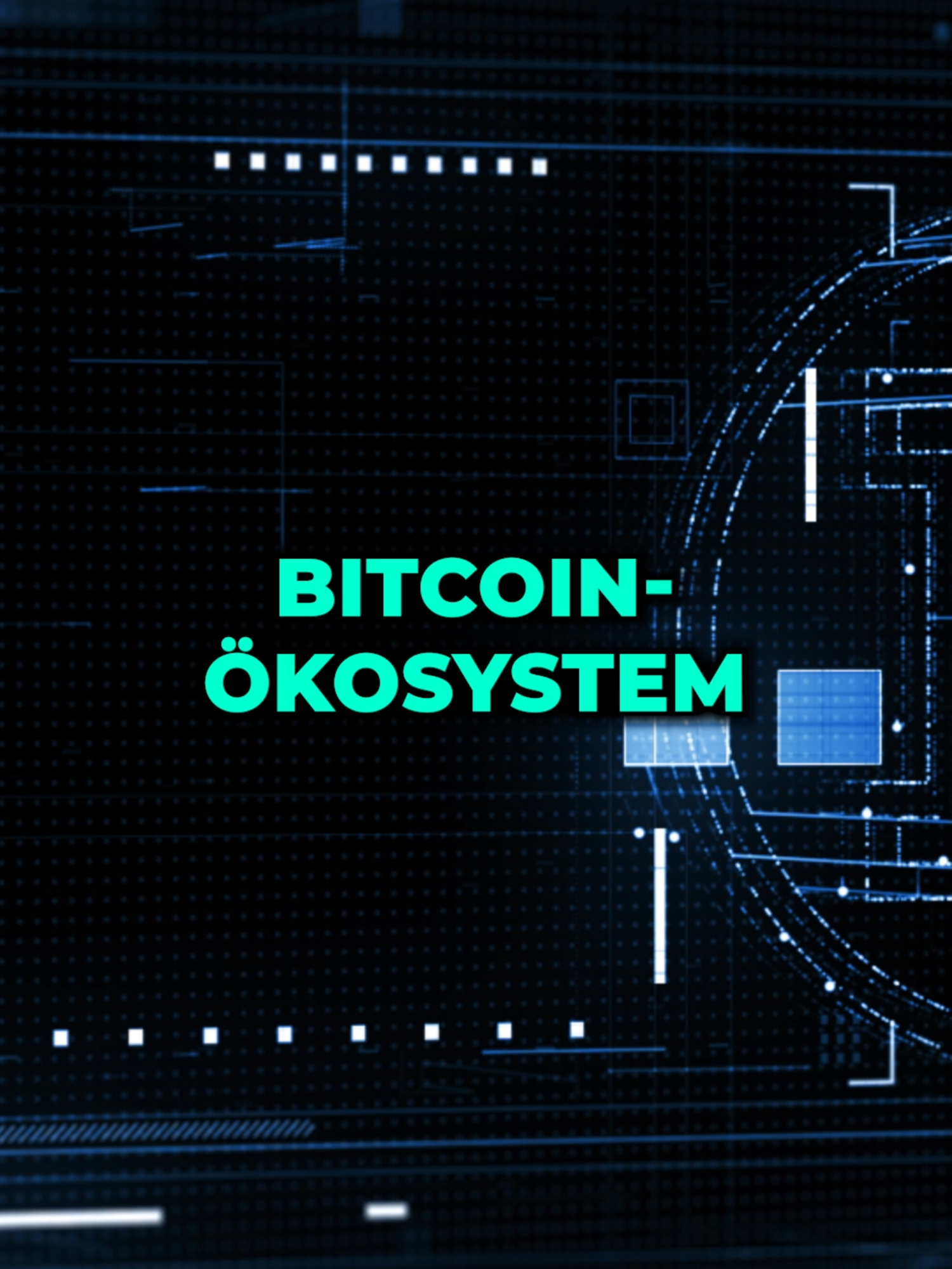 Ist das die beste Neuerung für Bitcoin? #krypto #kryptonews #bitcoin #btc #layer2