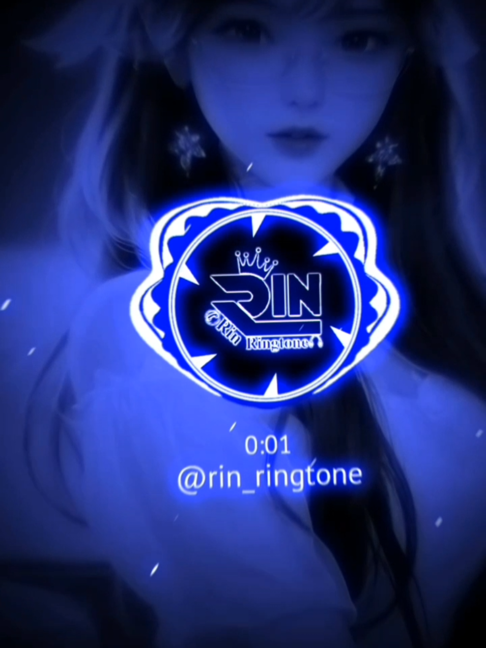 Ringtone bila ada uang abang di sayang😁🙏📞📲 #music #ringtone #viral #nadadering #notif #notifwhatsapp #foryou #ringtones #aveeplayer #foryoupage #fyp #rin_ringtone 