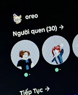 #roblox #fyp #Love #foryou #tiktok 
