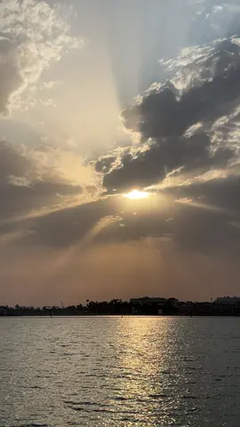 #اكسبلور #الفرج #الطاقة #ومضة_تفاؤل 