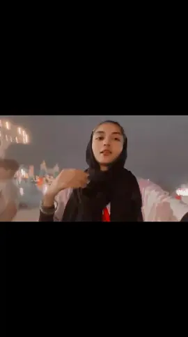 @☆𝑐ʱ𝘂𝕫żã♡🐣 @✅چوہدری چنیوٹ آلہ⚡ @sanapaii 