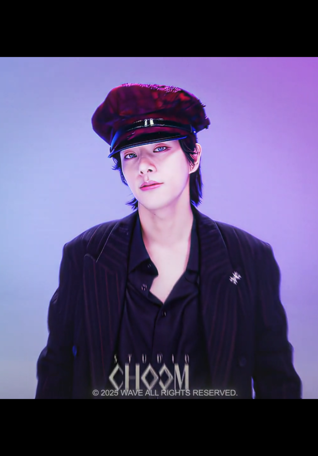 #ENHYPEN #HEESEUNG #JAKE #SUNGHOON #JAY #SUNOO #NIKI #JUNGWON 