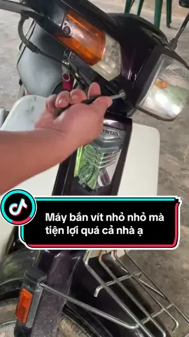 Có bộ này trong nhà,vừa tiện lợi mà chị em phụ nữ cũng có thể sử dụng được #maybanvit #maybanvit48mon #maybanvitcamtay #maybanvit48chitiet #thươngreview #xuhuong 