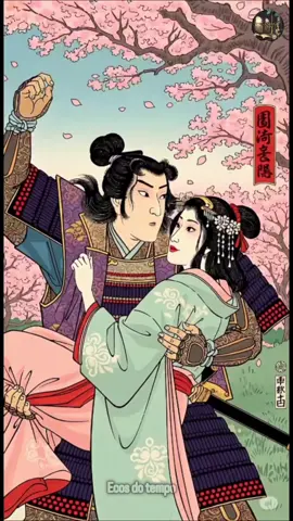 #samurai #Japão #curiosidades #história 