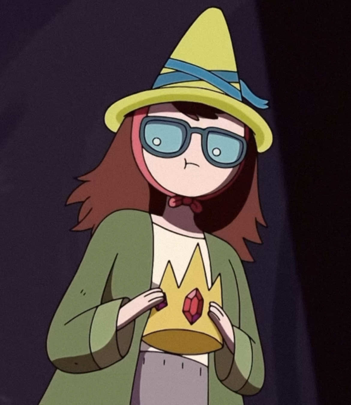 #BettyGrof I am never not thinking about them 💔 #CapCut #petrigrof #bettygrofedit #petrigrofedit #betty #simonandbetty #simonandbettyedit #simonpetrikov #adventuretime #fionaandcake #adventuretimeedit #fionaandcakeedit #weyesblood #fyp #foryou #foryoupage❤️❤️ #foru #foryo #edit 