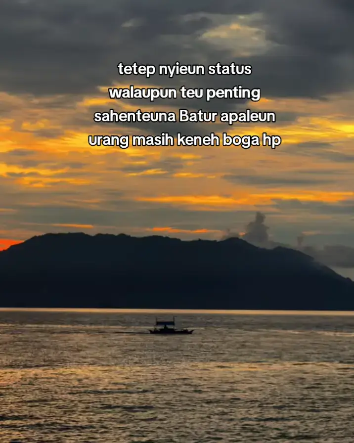 #katakatasunda #storysunda #fyptiktok 