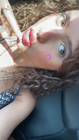 🌸