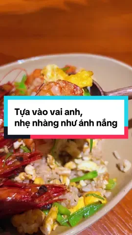 Tựa vào anh, nhẹ nhàng như ánh nắng | đã full trên kênh yt Nguyệt Hoa Vy  #ngontinh #reviewtruyen #mukbang #xuhuong #viral #nguyethoavy #audiotruyen 