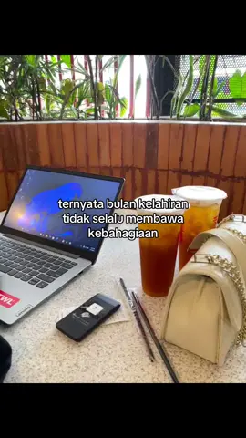 #promomakangajian #fyp #xyzbca #fypageシ 