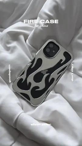 เคสค่ตเท่ 🗯️🤙🏻 #เคส #เคสโทรศัพท์ #เคสไอโฟน #iphonecase 