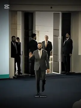 برعاية السيد الرئيس أحمد الشرع استثمارات سعودية تؤمن أكثر من خمسين الف فرصة عمل #فخامة_رئيس_الجمهوريه_العربية_السورية #فخامة_الرئيس_احمدالشرع #الجمهورية_العربية_السورية #سوريا #سورية #لايك_متابعه_اكسبلور #fypシ #FYP 