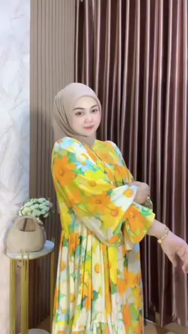 yuk ah ke live 😍