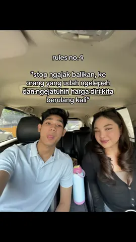 stopp kalo kata gua teh | buat kalian yang mau balikan, klik link di bio yaaa! 💖
