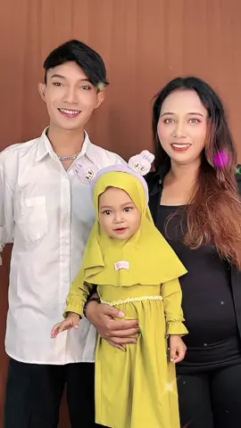 Para mama muda ayo kumpul😁🤭@Nay Naya #fyp #alibungsu 