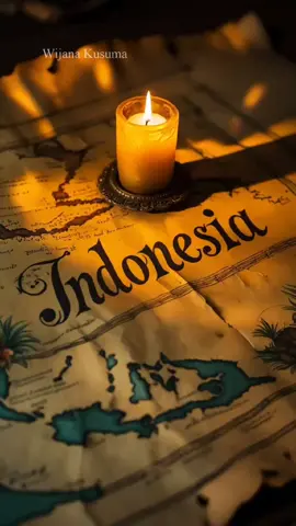 Asal Usul Nama Pulau Jawa #faktaunik #sejarahindonesia #storytime #jawa