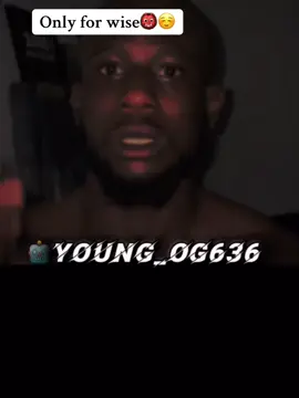 You get it?😎 #djchickenkukuruku #fyp #viralvideos #djchicken #young_og636 #1mviews 