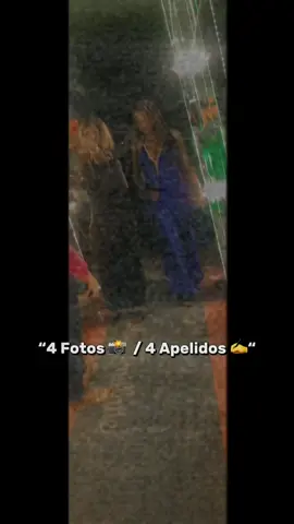#CapCut 
