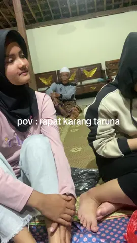 ngang ngong ngang ngong🤯 #setyobhakti #fyp #masukberanda #xyzabc #karangtaruna 