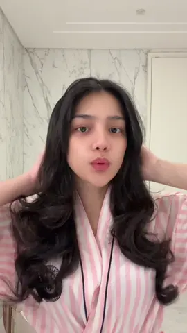 my favorite @Elumor Beauty  💗#ElumorShampooNonSLSTermurah #ShampooNonSLS #ElumorShampooNonSLS 