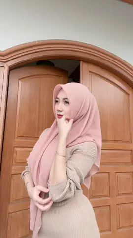 Candu sm soundnya euyy😜