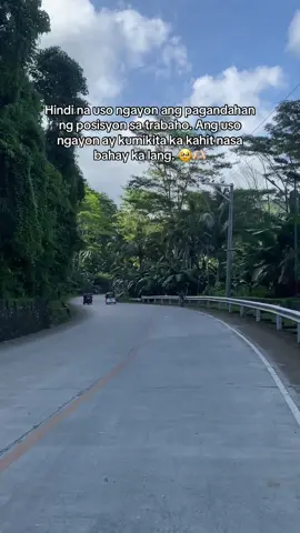 diskarte at sipag ang labanan. thank you, Lord and thank you tiktok sa opportunity! ✨🫶🏻  #affiliate #affiliatemarketing #tiktokaffiliate #affiliatejourney 