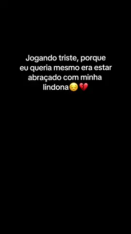 Segue ae pô @Isaah  #fyp #casado #euteamo #ilovemygf 