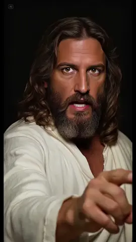 If you see this, it’s your sign that Jesus is calling you back to Him. 🙏❤️  #Jesus  #Faith #GodIsGood #Christian #USA #foryou #NewYork #TikTokUSA   #london 