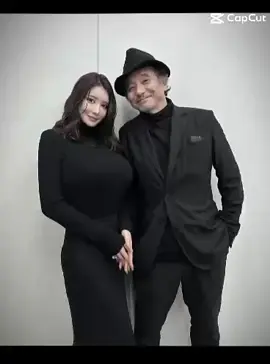 #NAGIHIKARU#xuhuongtiktokkkkkkkkkkkkkkkkkkkkkk 