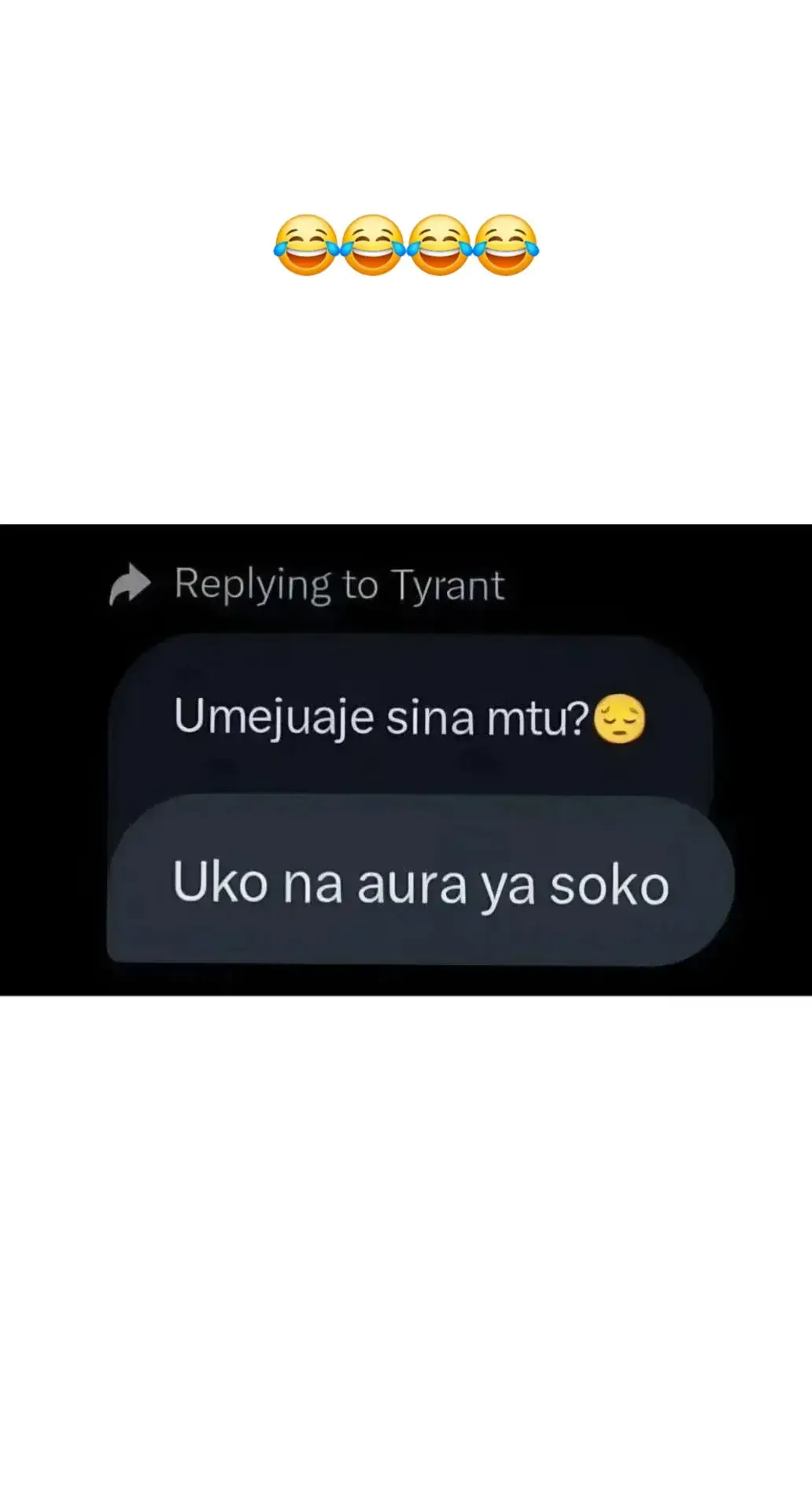 😂