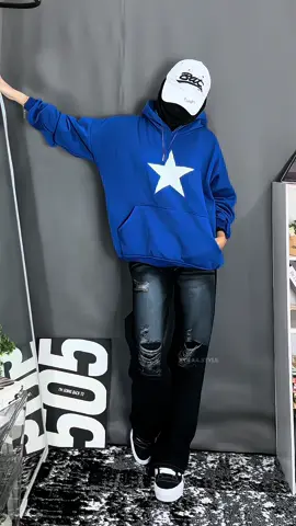 Secakep itu hoodienya cuy😣🔥 #rekomendasihoodie #hoodiemurah #hoodieoversize #hoodiekeren #hoodiekece #outfit #fypシ 
