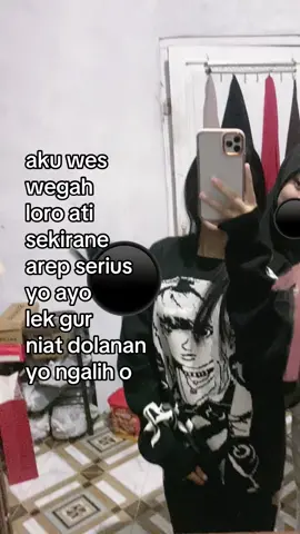 #fyp 