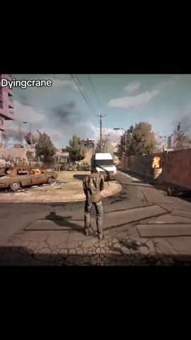 please watch the video till the end I'm soo tired doing ts #dyinglight #dyinglight2 #dyinglightgame #dyinglight2gameplay #dl #dl2 #dl2 #fyp #fypシ #foryou #foryoupage #viral #game #kylecrane #aiden #harran #poland #dyinglight2stayhuman 