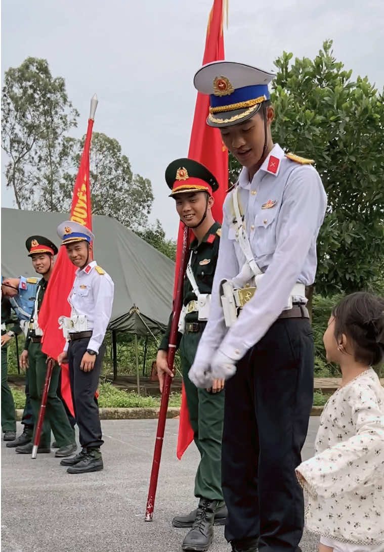 Học sinh này hơi vớ vẩnnnn 🤣🤣 #a80 #khoidanhdu3quanchung #🇻🇳 #tiktokviral #xuhuong #vietnam 