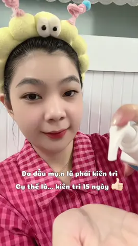 Mê CeraVe ghê lun á 🤭 #cerave #ceravevietnam #blemishcontrolcleanser #suaruamat #viral #Hot #xh #Beorucro 