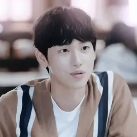 So cute 🥹🥹 k-drama name: run on — scp/ xkdramascenes #yimsiwan #imsiwan #yimsiwanedit #imsiwanedit #runon #runonkdrama #runonedit #viral #fyp #blowup #viral #iwanttogrowmyaccount @TikTok @Official Video Star 