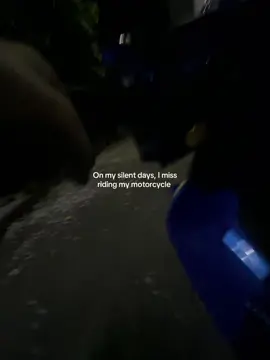 Konte nalang maayos ka