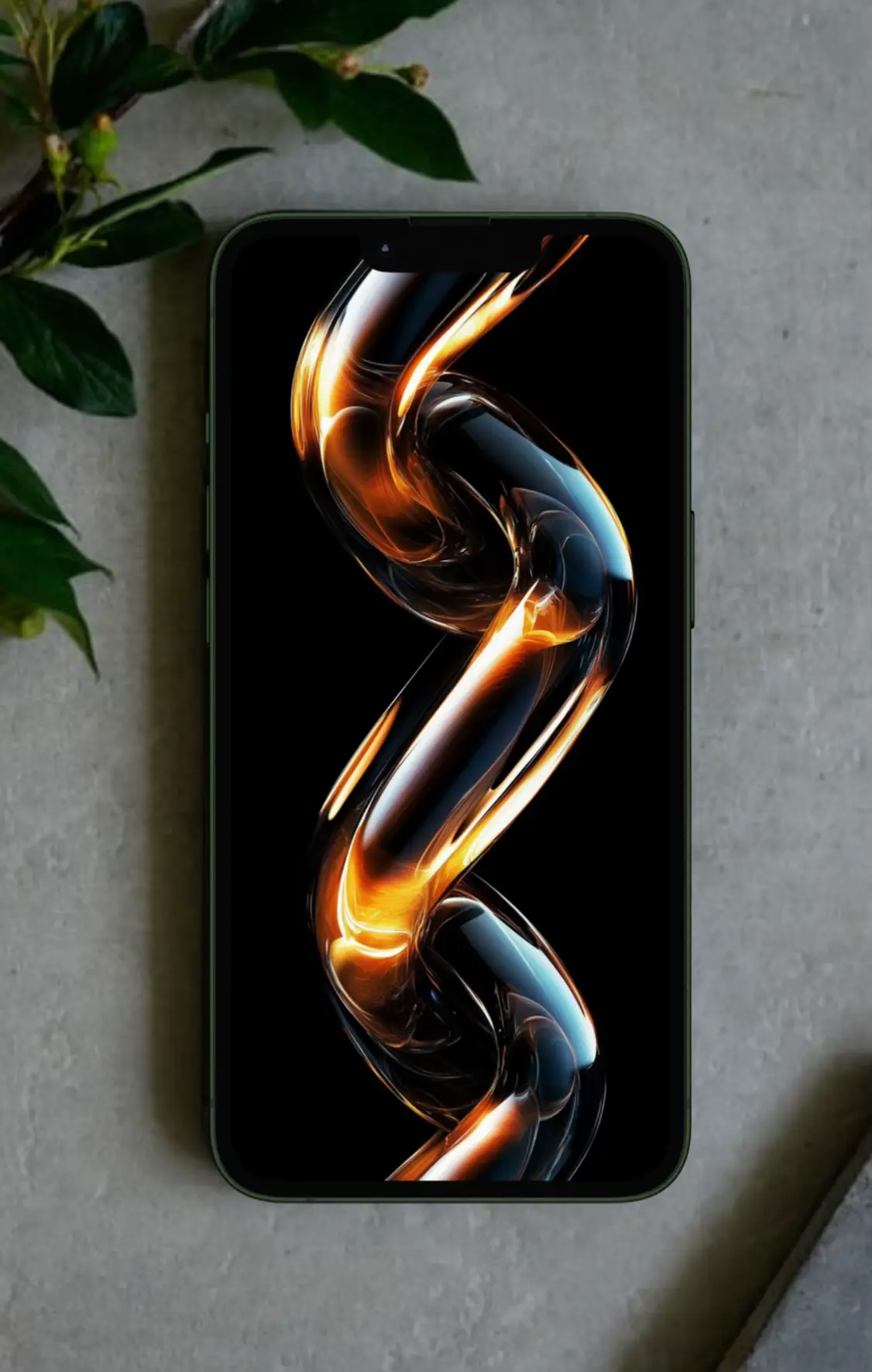 #livephoto #livephotowallpaper #livephotos #wallpapers #lockscreen #wallpapervideo #wallpaper #wallpaper4k #wallpaperdinding #wallpaperengine #wallpaperaesthetic #wallpaperlive